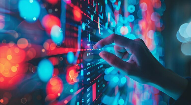 ai generated 8915027 1280