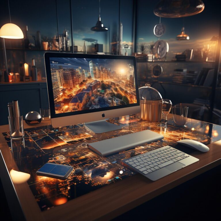 computer 8380075 1280