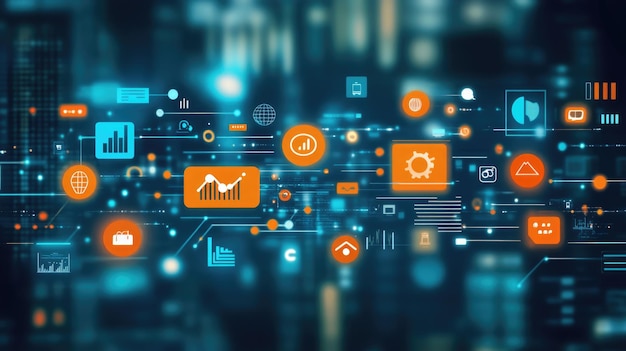 enhancing fintech platforms through digital platform expertise optimal user engagement financial technology 578399 4859