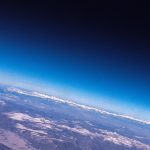 Nifina hero 150x150.jpg