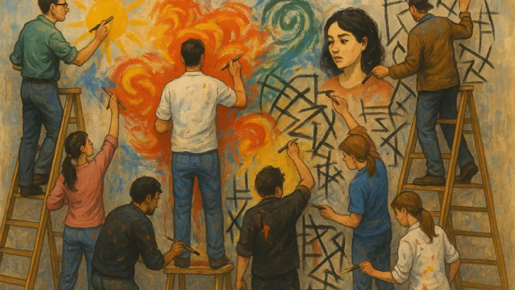 1761066308609 1024x576