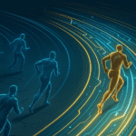 1762816680729 150x150