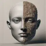 whatsapp image 2025 11 13 at 5.23.29 pm 150x150