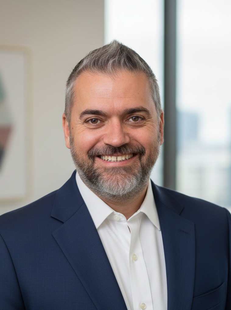 whatsapp image 2025 12 02 at 6.34.16 pm