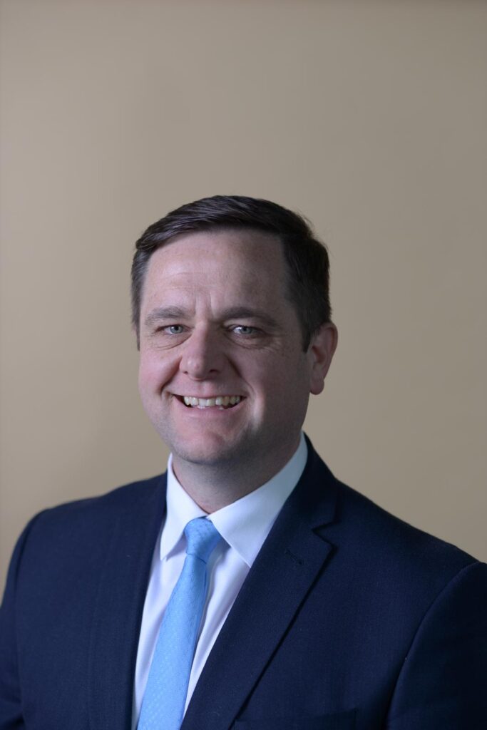 whatsapp image 2026 01 16 at 5.40.04 pm